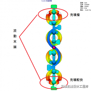 solidworks打不开stp